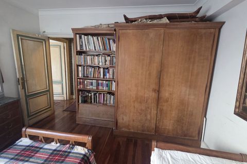 Leilighet i Getxo, Vizcaya, Getxo - € 880 000 | Ref: 505 - foto 32