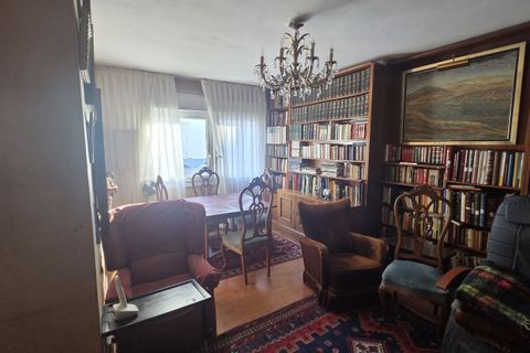 Leilighet i Getxo, Vizcaya, Getxo - € 880 000 | Ref: 505 - foto 36