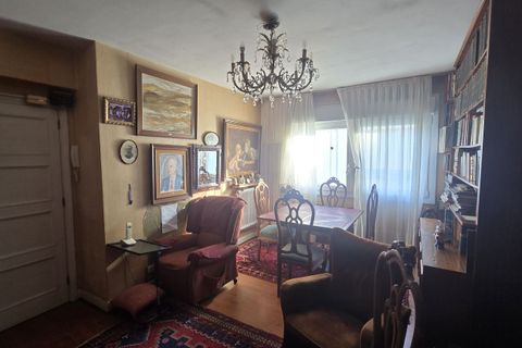 Leilighet i Getxo, Vizcaya, Getxo - € 880 000 | Ref: 505 - foto 37