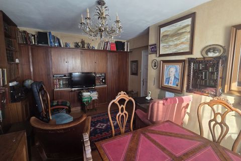 Leilighet i Getxo, Vizcaya, Getxo - € 880 000 | Ref: 505 - foto 38