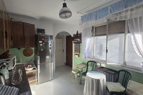 Leilighet i Getxo, Vizcaya, Getxo - € 880 000 | Ref: 505 - foto 39