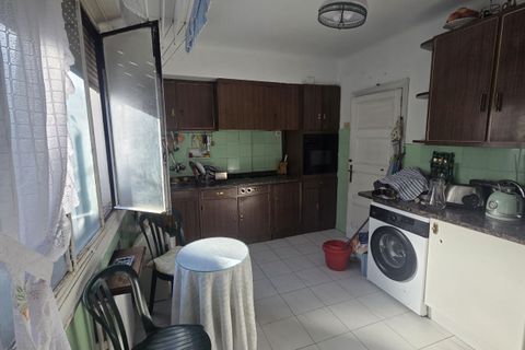 Leilighet i Getxo, Vizcaya, Getxo - € 880 000 | Ref: 505 - foto 41