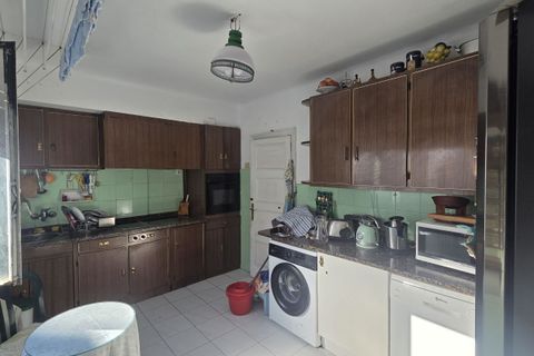 Leilighet i Getxo, Vizcaya, Getxo - € 880 000 | Ref: 505 - foto 42