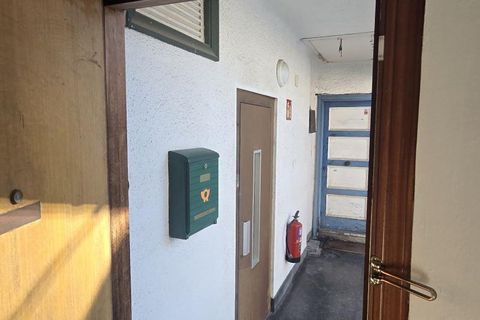 Leilighet i Getxo, Vizcaya, Getxo - € 880 000 | Ref: 505 - foto 43