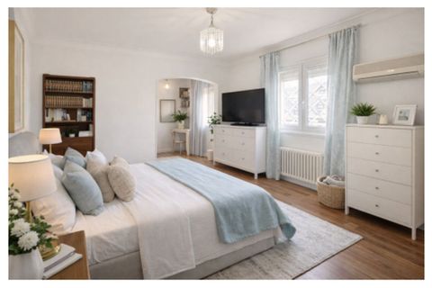 Leilighet i Getxo, Vizcaya, Getxo - € 880 000 | Ref: 505 - foto 8