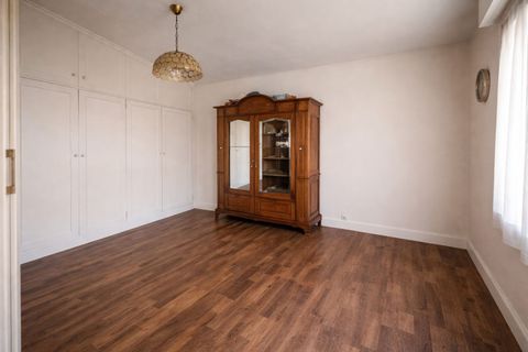 Leilighet i Getxo, Vizcaya, Getxo - € 880 000 | Ref: 505 - foto 10