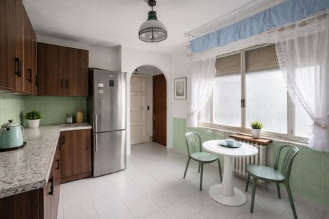 Leilighet i Getxo, Vizcaya, Getxo - € 880 000 | Ref: 505 - foto 11