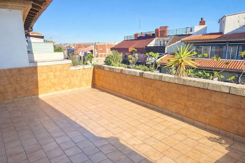 Leilighet i Getxo, Vizcaya, Getxo - € 880 000 | Ref: 505 - foto 2