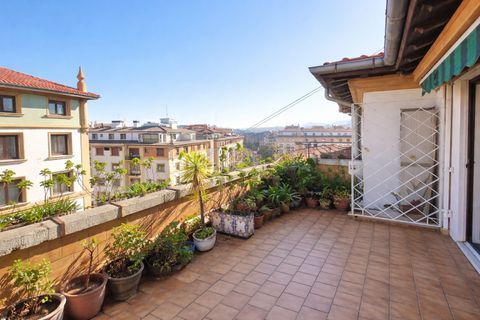 Leilighet i Getxo, Vizcaya, Getxo - € 880 000 | Ref: 505 - foto 3