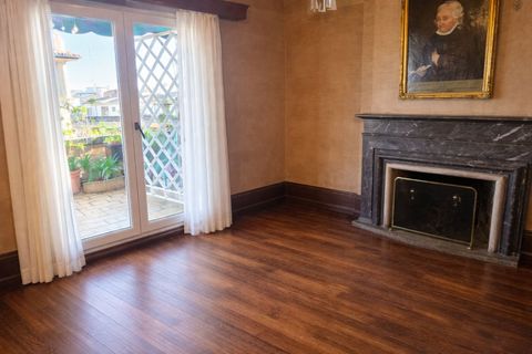 Leilighet i Getxo, Vizcaya, Getxo - € 880 000 | Ref: 505 - foto 6