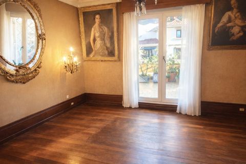 Leilighet i Getxo, Vizcaya, Getxo - € 880 000 | Ref: 505 - foto 7