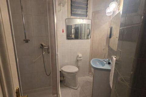 Leilighet i Getxo, Vizcaya, Getxo - € 880 000 | Ref: 505 - foto 28