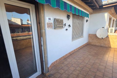 Leilighet i Getxo, Vizcaya, Getxo - € 880 000 | Ref: 505 - foto 4