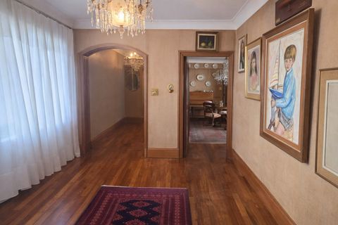 Leilighet i Getxo, Vizcaya, Getxo - € 880 000 | Ref: 505 - foto 14