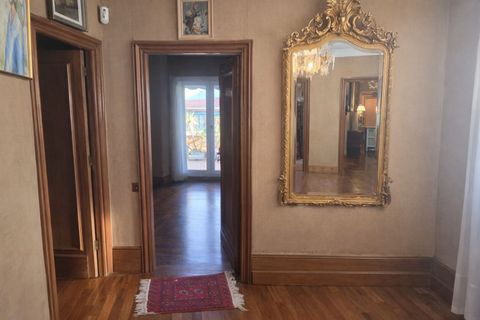 Leilighet i Getxo, Vizcaya, Getxo - € 880 000 | Ref: 505 - foto 15