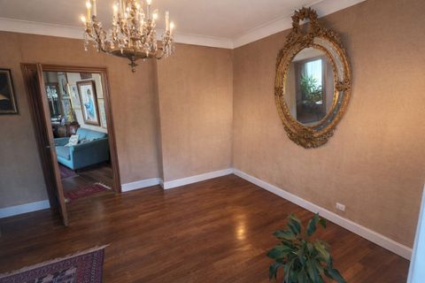 Leilighet i Getxo, Vizcaya, Getxo - € 880 000 | Ref: 505 - foto 16