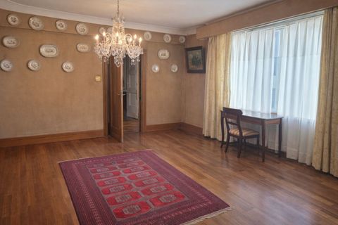 Leilighet i Getxo, Vizcaya, Getxo - € 880 000 | Ref: 505 - foto 18
