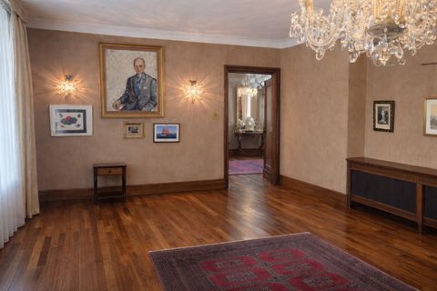 Leilighet i Getxo, Vizcaya, Getxo - € 880 000 | Ref: 505 - foto 19