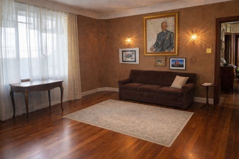 Leilighet i Getxo, Vizcaya, Getxo - € 880 000 | Ref: 505 - foto 20