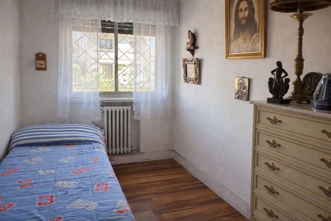 Leilighet i Getxo, Vizcaya, Getxo - € 880 000 | Ref: 505 - foto 24