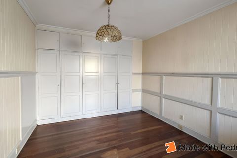 Leilighet i Getxo, Vizcaya, Getxo - € 880 000 | Ref: 505 - foto 35