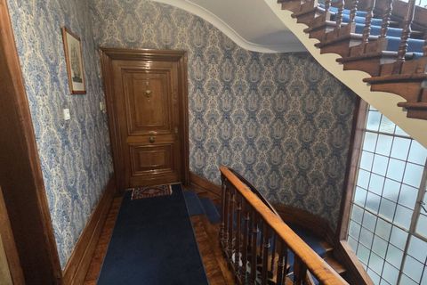 Leilighet i Getxo, Vizcaya, Getxo - € 880 000 | Ref: 505 - foto 45
