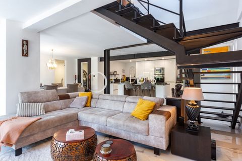 Villa a Bunol, Valencia, Bunol - € 250.000 | Ref: IV-0381 - foto 7
