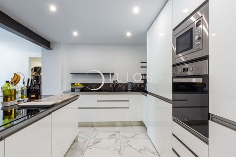 Villa a Bunol, Valencia, Bunol - € 250.000 | Ref: IV-0381 - foto 10