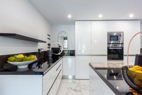 Villa a Bunol, Valencia, Bunol - € 250.000 | Ref: IV-0381 - foto 11
