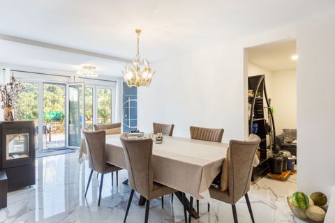 Villa a Bunol, Valencia, Bunol - € 250.000 | Ref: IV-0381 - foto 13