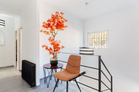 Villa a Bunol, Valencia, Bunol - € 250.000 | Ref: IV-0381 - foto 14