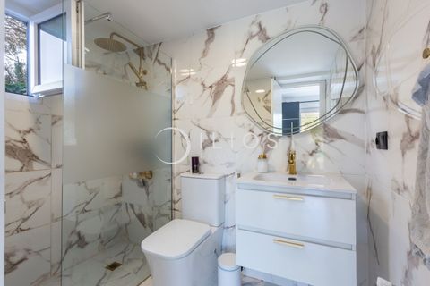 Villa a Bunol, Valencia, Bunol - € 250.000 | Ref: IV-0381 - foto 15