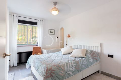 Villa a Bunol, Valencia, Bunol - € 250.000 | Ref: IV-0381 - foto 16