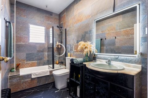 Villa a Bunol, Valencia, Bunol - € 250.000 | Ref: IV-0381 - foto 20