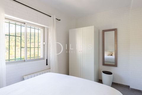 Villa a Bunol, Valencia, Bunol - € 250.000 | Ref: IV-0381 - foto 23