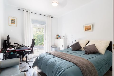 Villa a Bunol, Valencia, Bunol - € 250.000 | Ref: IV-0381 - foto 24