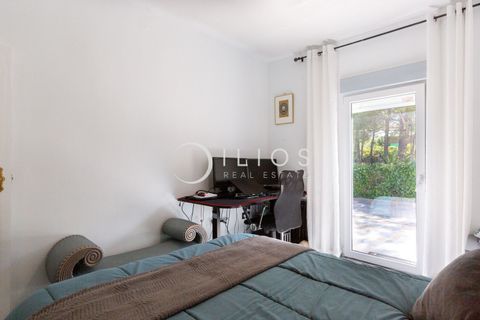 Villa a Bunol, Valencia, Bunol - € 250.000 | Ref: IV-0381 - foto 25