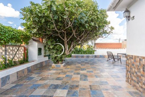 Villa a Bunol, Valencia, Bunol - € 250.000 | Ref: IV-0381 - foto 32