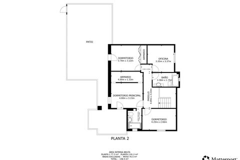 Villa a Bunol, Valencia, Bunol - € 250.000 | Ref: IV-0381 - foto 40