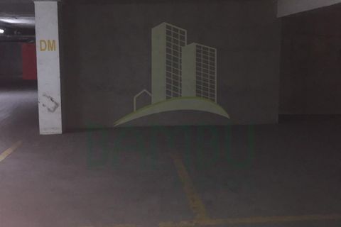Parkeringsplads i Valenca, Viana do Castelo, Valenca - € 5.000 | Ref: B2220 - foto 2