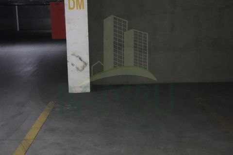 Parkeringsplads i Valenca, Viana do Castelo, Valenca - € 5.000 | Ref: B2220 - foto 3