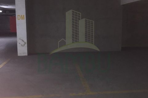 Parkeringsplads i Valenca, Viana do Castelo, Valenca - € 5.000 | Ref: B2220 - foto 4