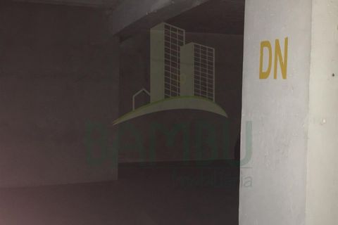 Parkeringsplads i Valenca, Viana do Castelo, Valenca - € 5.000 | Ref: B2219 - foto 3