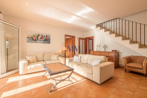 Villa a Mahon, Menorca, Mahon - € 699.000 | Ref: 50752 - foto 6