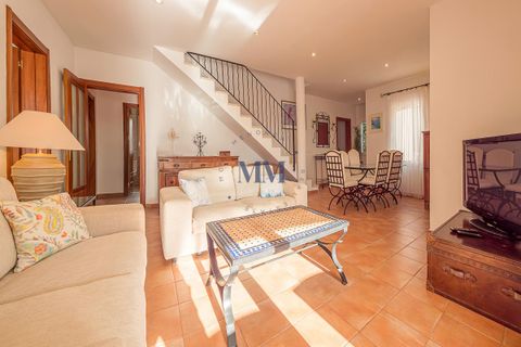 Villa a Mahon, Menorca, Mahon - € 699.000 | Ref: 50752 - foto 7