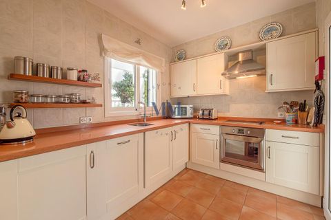 Villa a Mahon, Menorca, Mahon - € 699.000 | Ref: 50752 - foto 8