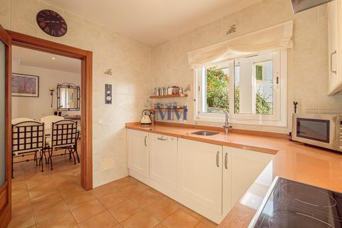 Villa a Mahon, Menorca, Mahon - € 699.000 | Ref: 50752 - foto 9