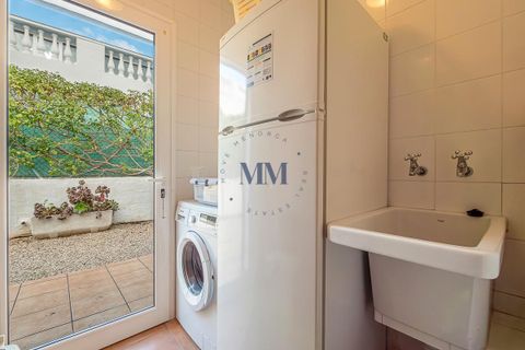 Villa a Mahon, Menorca, Mahon - € 699.000 | Ref: 50752 - foto 11