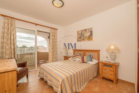 Villa a Mahon, Menorca, Mahon - € 699.000 | Ref: 50752 - foto 12