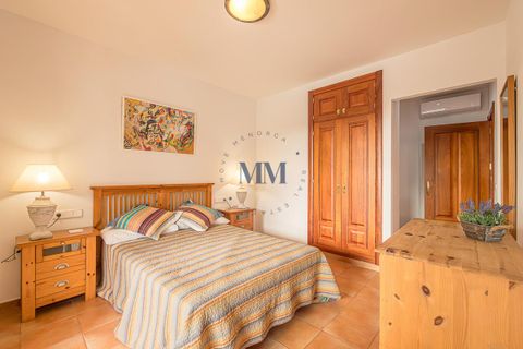 Villa a Mahon, Menorca, Mahon - € 699.000 | Ref: 50752 - foto 13